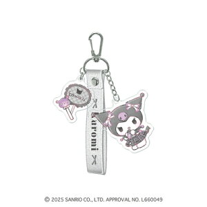 L[z_[ N~ ^OL[z_[ IDOL 306485 J~IWp kamiojapan