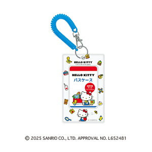 n[LeB pXP[X Hello Kitty Wallet collection `V 128890 NbNX CRUX }\ i