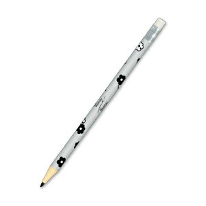 ҂^ V[v 0.5mm t[ V[y V[vy 130606 NbNX CRUX