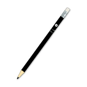 ҂^ V[v 0.5mm fCW[ V[y V[vy 130607 NbNX CRUX