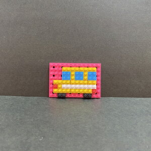 u hbgA[g Lbg ~j XN[oX S SubN m ߋ hbgG HLbg ER-GLB164 CR[O[o iwakoGlobal