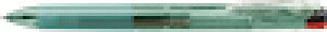 ʌ TT Nbv SARASA CLIP 3C 0.4mm EH[^[J[ EH[^[O[ J3JS5-WC-WG 3F WF{[y [u ZEBRA