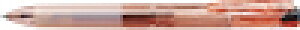 ʌ TT Nbv SARASA CLIP 3C 0.5mm EH[^[J[ EH[^[sN J3J5-WC-WP 3F WF{[y [u ZEBRA