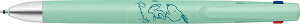 ʌ u bLen 3C 3F{[y 0.5mm Xk[s[2 CgO[ B3AS88-SN2-LG [u ZEBRA SNOOPY PEANUTS