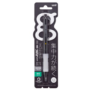 V[vy At@QXCb` 0.3mm 24 ubN M31009GG1P.24 OHM MITSUBISHI