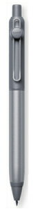 {[y uniball ZENTO t[ w}^Cg 0.5mm CN UBNZF05.43 OHM MITSUBISHI