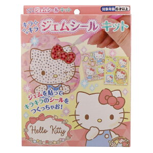 V[Lbg LL LeB n[LeB TI LLWFV[Lbg 175600 }J