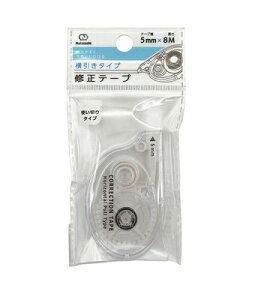 Ce[v ^Cv 5mm x 8M 4053-CT iJgVY 