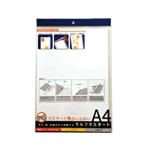 Zt ~l[g A4 1 850-LL ~l[gtB iJgVY