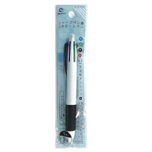 V[vy  4F {[y @\y 845-BS1 iJgVY