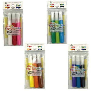 Ղ fR[V yCg 3F Iׂ܂ 878-DP nhCh DIY iJgVY