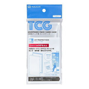 yVX[p[SALE TCG J pbNp J[hP[X 8815-CC iJgVY