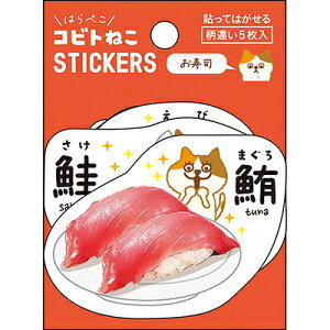 V[ XebJ[ Zbg Rrg ˂ i \Ă͂ _CJbg 5 t510013 pCubN PINEBOOK