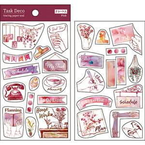 V[ XebJ[ g[VOy[p[V[ sN 2V[g gyV[ ^XNfR t515011 pCubN PINEBOOK