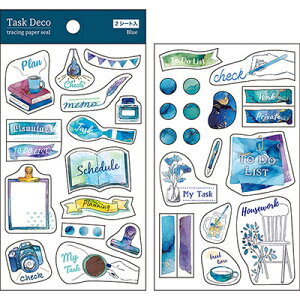 V[ XebJ[ g[VOy[p[V[ u[ 2V[g gyV[ ^XNfR t515012 pCubN PINEBOOK