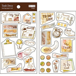 V[ XebJ[ g[VOy[p[V[ x[W 2V[g gyV[ ^XNfR t515014 pCubN PINEBOOK