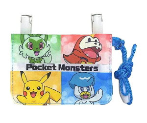 |P z lbNR[ht ~j ł EHbg BLE PM-3932-BLE Nbv|[` TA[g sanart