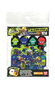 XvgD[ 3 o LN^[ ٓ ׂƂ ct ۈ牀 w L SPT-1111 TA[g sanart