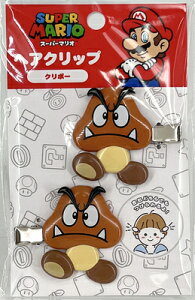 wANbv X[p[}I N{[  MBS-1134 TA[g sanart