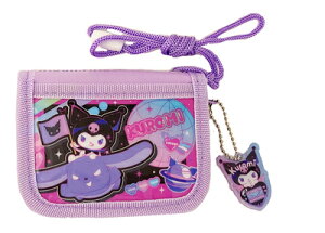 TILN^[Y z N~ RFEHbg SAN-0023-KU TI TA[g sanart