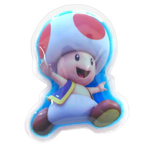 X[p[}I ۗ _CJbg LmsI  ٓ ׂƂ ct ۈ牀 w MBS-854 TA[g sanart