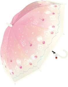 ̎q P q N[\[_ rj[ 55cm s[` 335-001  J LbY J NAKATANI 