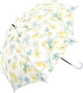 UVt[ fCW[CG[ JP P Jp P 傫 傫 y y ϕ v Wv ^b` 915-057 J NAKATANI 