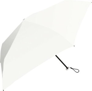 UVAir{ AC{[ SՌ  y ܂肽 P UV Jbg P Ռ100% Jp JP  RpNg jp jZbNX 835-009 J NAKATANI