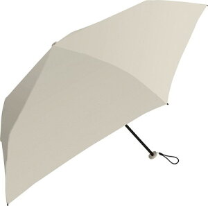 UVAir{ CgO[ SՌ  y ܂肽 P UV Jbg P Ռ100% Jp JP  RpNg jp jZbNX 835-009 J NAKATANI