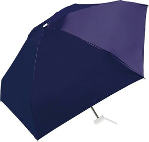 UVRpNg lCr[ P SՌ Ռ ܂肽ݎP 100 UV Jbg Jp fB[XP X y Vv n 6{ 945-003 J NAKATANI