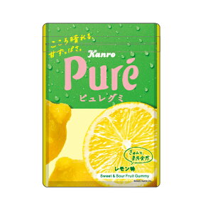 sO~ `bNt  Pure Kanro 땶 pfB ObY 46200401 funbox TJg