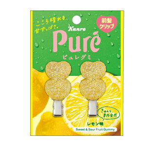 sO~ ONbv  Pure Kanro 땶 G pfB ObY 46201301 funbox TJg