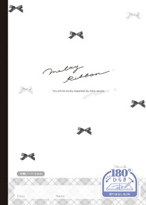 N[A m[g 180xЂ炫 m[g eB{ 5mm}X 00001 Q-LIA