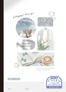 N[A m[g 180xЂ炫 m[g h[pbg 5mm}X 00002 Q-LIA