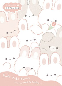 N[A Â 肭ɂȂ ttoj[ 00012 Q-LIA