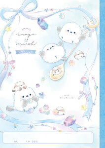 N[A R sbƂ䂤傤 GiK}[` 00023 Q-LIA