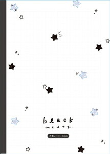 N[A NA m[g 5mm ubNeB 00029 Q-LIA