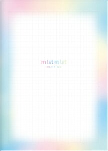 N[A NAm[g 0.5mm ~Xg~Xg mistmist C{[ 00042 Q-LIA