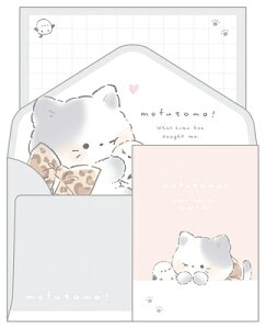 N[A ^[Zbg ~jTCY^[ ӂƂ 00074 Q-LIA