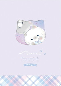 N[A m[g  R ӂ ˂ 00101 Q-LIA