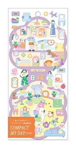 N[A RpNg }C fC XebJ[ }C[ 01049 ~j`A nEX Q-LIA