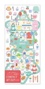 N[A RpNg }C fC XebJ[ _Ci[ 01050 ~j`A nEX Q-LIA