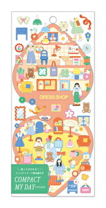 N[A RpNg }C fC XebJ[ hXVbv 01051 ~j`A nEX Q-LIA