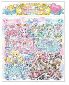 N[A `[~O hXAbv vZXV[ u}CJ[ vZX 01092 Q-LIA