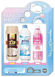 N[A MLbv pfB}[g ͂ B 02041 Q-LIA