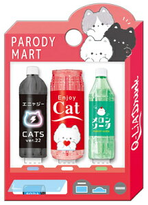 N[A MLbv pfB}[g ͂ C 02042 Q-LIA