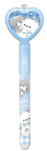 N[A }WJXeBbN y ӂ˂ Ђ݂y V[Nbgy 02071 Q-LIA
