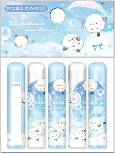 N[A MLbv@GiKVbv 02088 Q-LIA