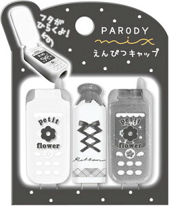 MLbv pfB~bNX fCW[ 02159 N[A Q-LIA