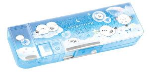 N[A \tgyP[X A@GiKVbv 03095 Q-LIA